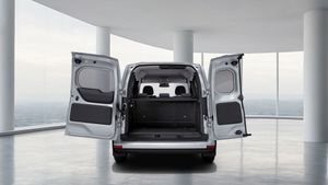 mercedes-citan-110-cdi-70kw-tourer-base-imagen-7