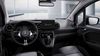 Foto coche 