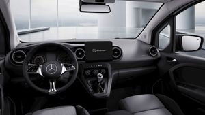 mercedes-citan-110-cdi-70kw-tourer-base-imagen-5