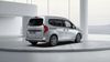 Foto coche 