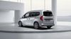 Foto coche 