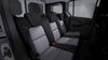 Foto coche 