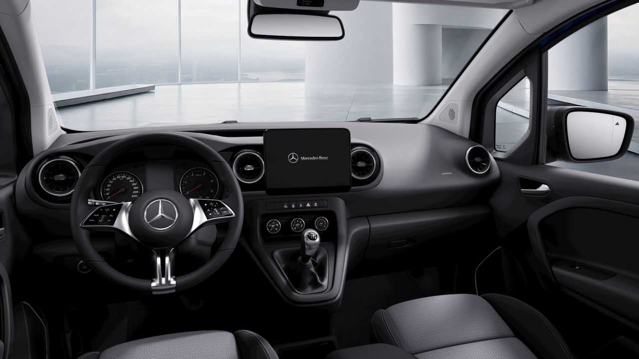 mercedes-citan-110-cdi-70kw-tourer-base-imagen-5