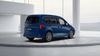 Foto coche 