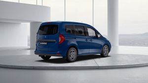 mercedes-citan-110-cdi-70kw-tourer-base-imagen-2