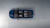 Foto coche 