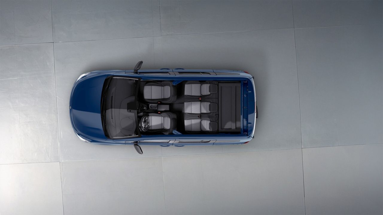 mercedes-citan-110-cdi-70kw-tourer-base-imagen-6