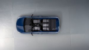 mercedes-citan-110-cdi-70kw-tourer-base-imagen-6