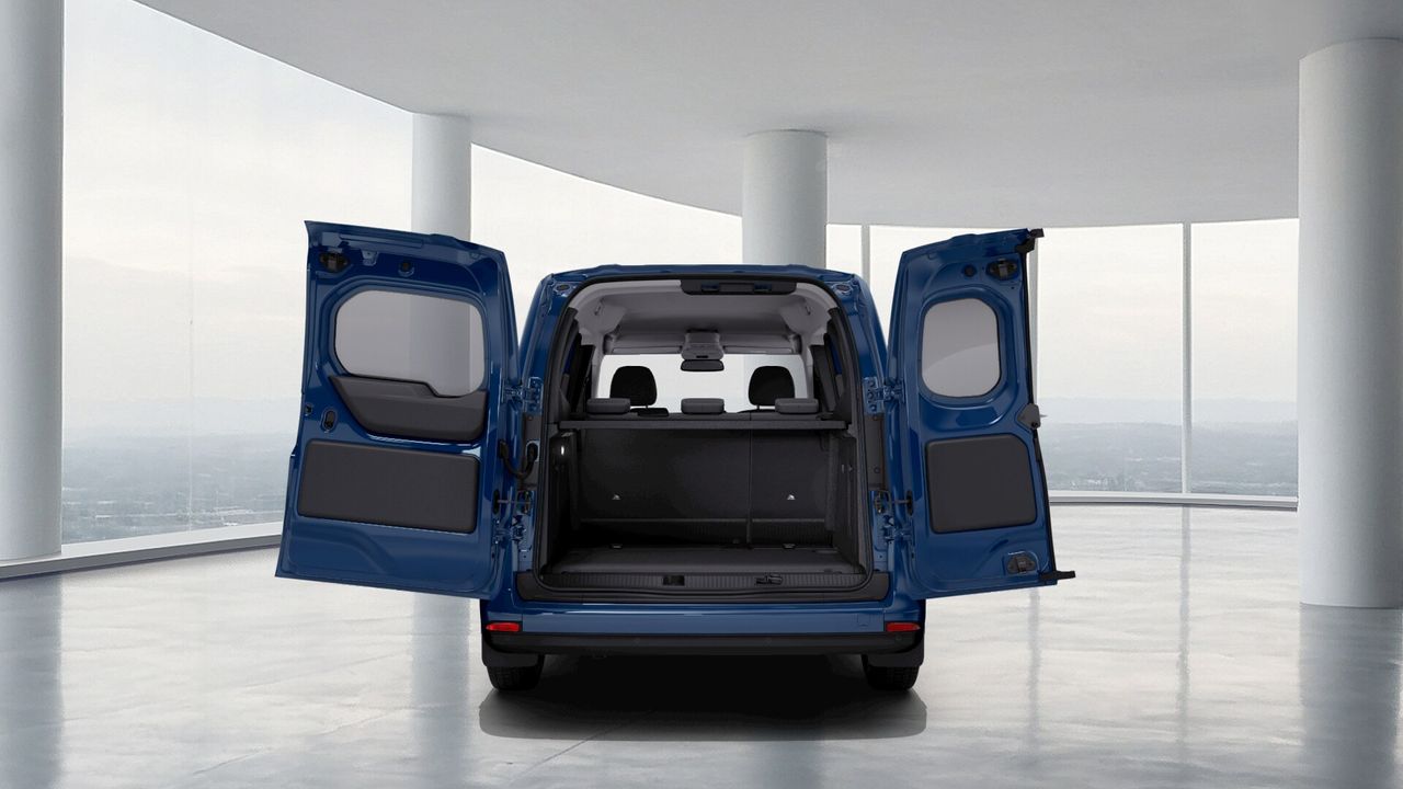 mercedes-citan-110-cdi-70kw-tourer-base-imagen-7