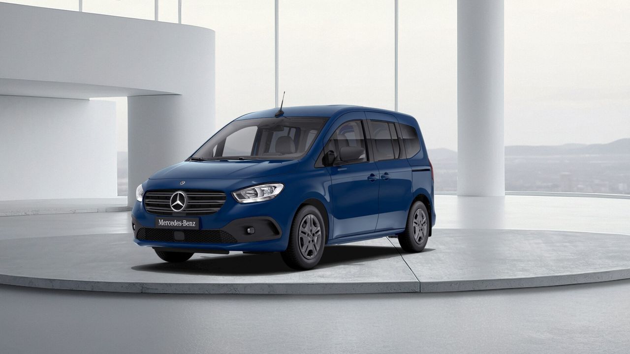 mercedes-citan-110-cdi-70kw-tourer-base-imagen-1