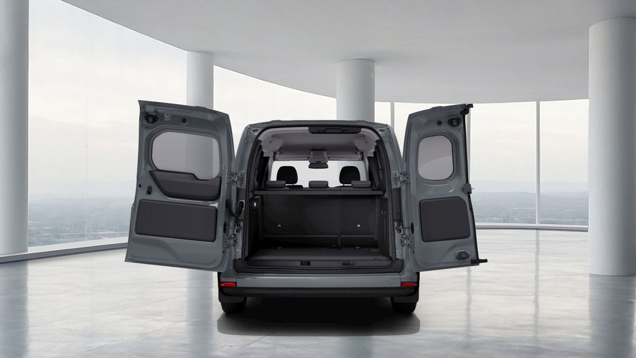 mercedes-citan-110-cdi-70kw-tourer-base-imagen-4