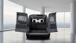 mercedes-citan-110-cdi-70kw-tourer-base-imagen-4