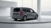 Foto coche 