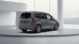 mercedes-citan-110-cdi-70kw-tourer-base-imagen-2