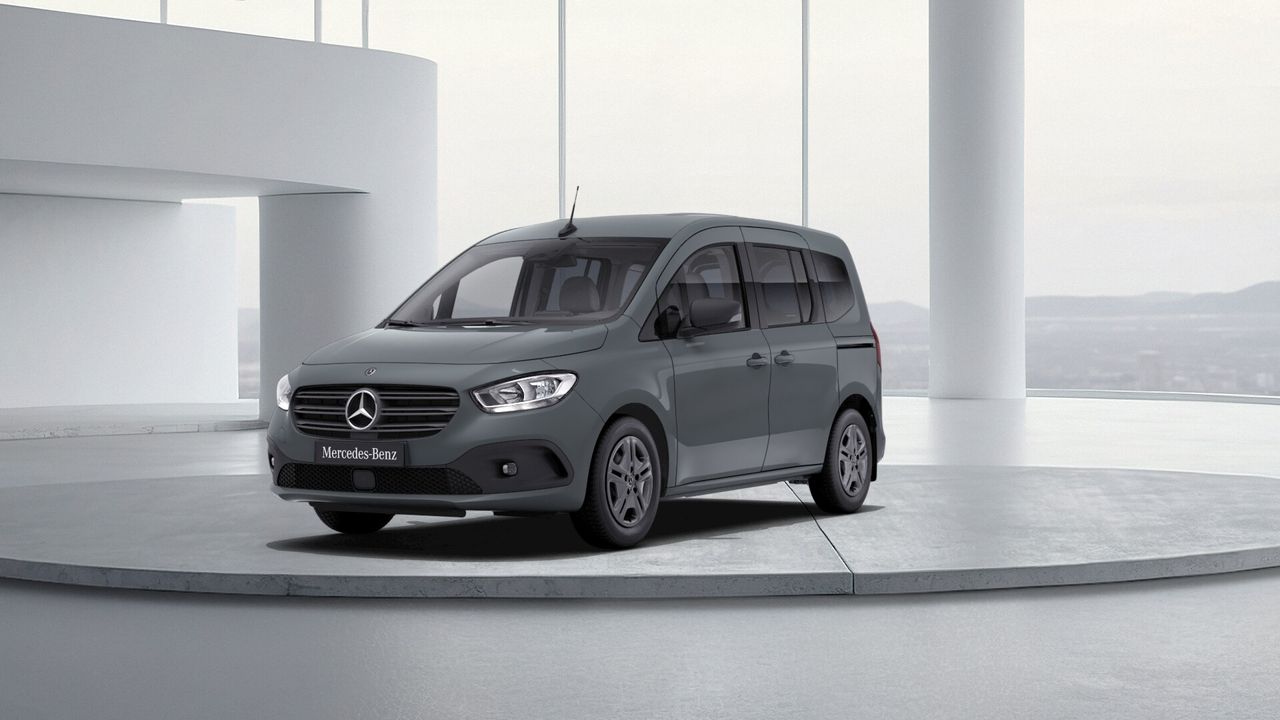 mercedes-citan-110-cdi-70kw-tourer-base-imagen-1