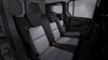 Foto coche 