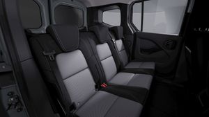 mercedes-citan-110-cdi-70kw-tourer-base-imagen-6