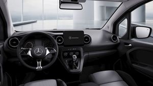 mercedes-citan-110-cdi-70kw-tourer-base-imagen-7
