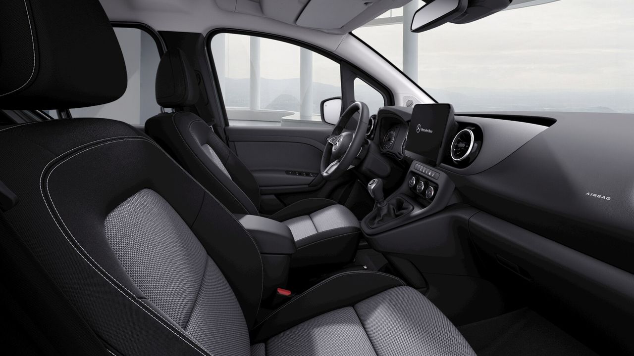 mercedes-citan-110-cdi-70kw-tourer-base-imagen-5