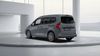 Foto coche 
