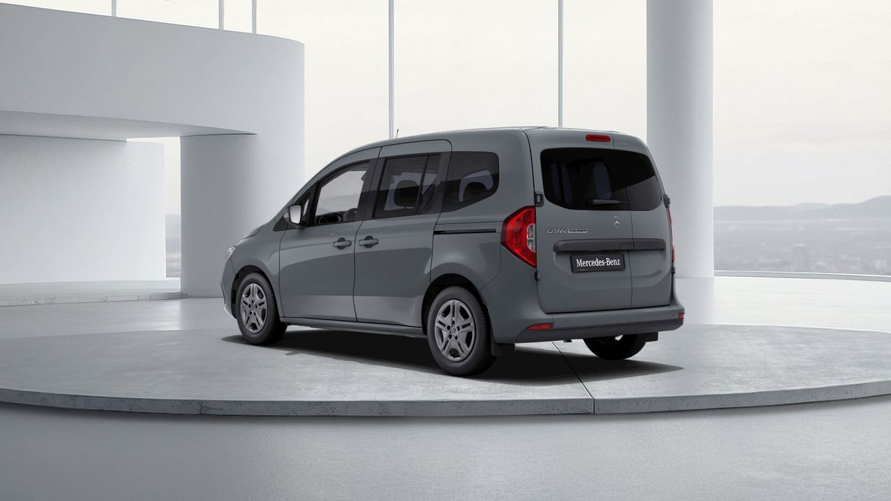 mercedes-citan-110-cdi-70kw-tourer-base-imagen-3