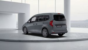 mercedes-citan-110-cdi-70kw-tourer-base-imagen-3