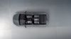 Foto coche 
