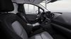Foto coche 