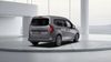 Foto coche 