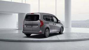 mercedes-citan-110-cdi-70kw-tourer-base-imagen-2