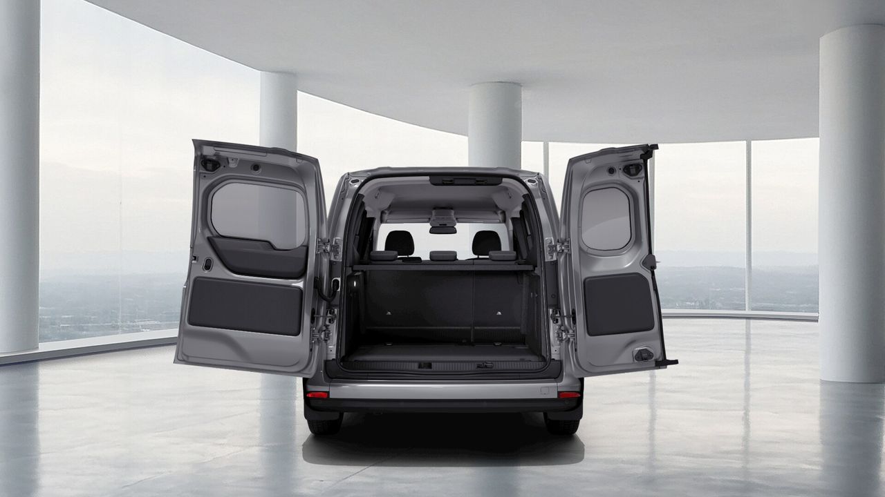 mercedes-citan-110-cdi-70kw-tourer-base-imagen-6