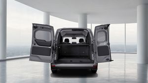 mercedes-citan-110-cdi-70kw-tourer-base-imagen-6