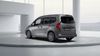 Foto coche 