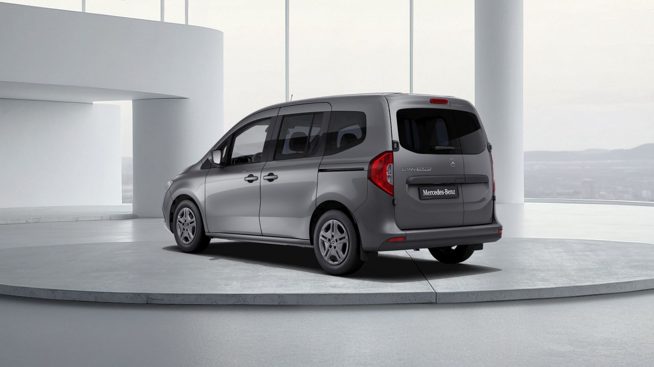 mercedes-citan-110-cdi-70kw-tourer-base-imagen-3