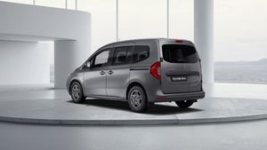 mercedes-citan-110-cdi-70kw-tourer-base-imagen-3