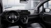 Foto coche 