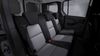 Foto coche 