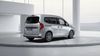 Foto coche 