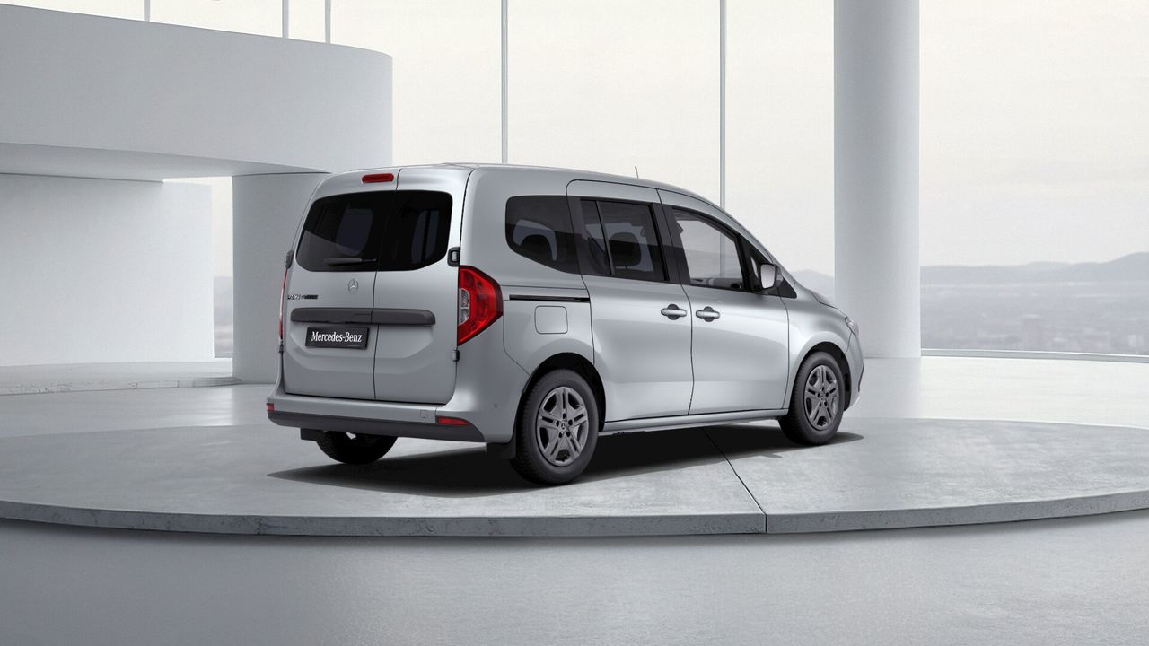 mercedes-citan-112-cdi-85kw-tourer-base-imagen-2