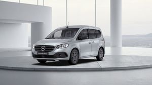 mercedes-citan-112-cdi-85kw-tourer-base-imagen-1