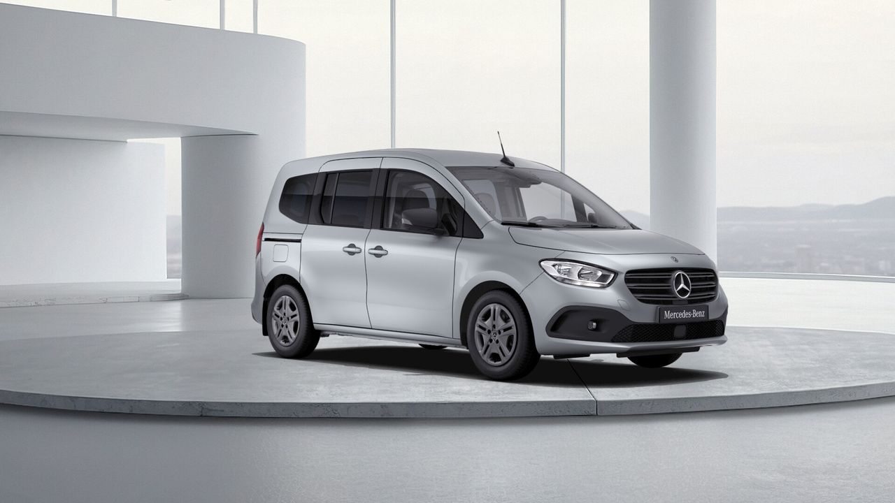 mercedes-citan-112-cdi-85kw-tourer-base-imagen-0
