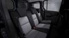 Foto coche 