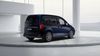 Foto coche 