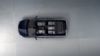 Foto coche 