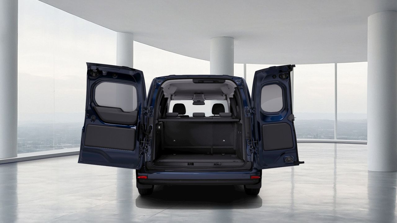 mercedes-citan-110-cdi-70kw-tourer-base-imagen-8