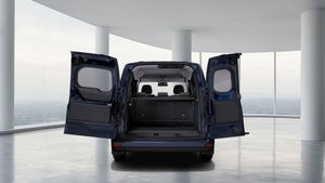 mercedes-citan-110-cdi-70kw-tourer-base-imagen-8