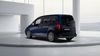 Foto coche 