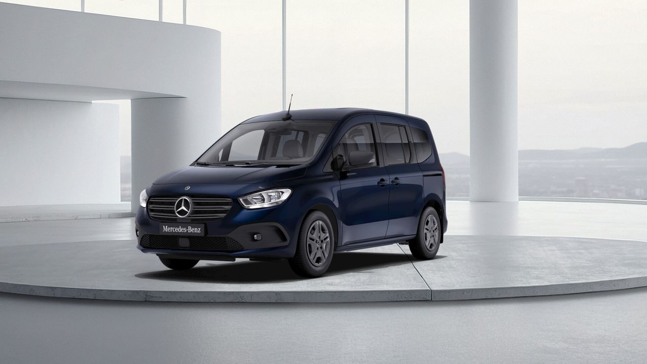mercedes-citan-110-cdi-70kw-tourer-base-imagen-1
