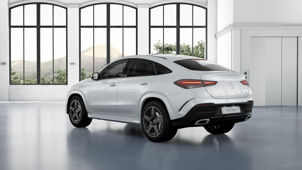 mercedes-gle-gle-300-d-4matic-imagen-7