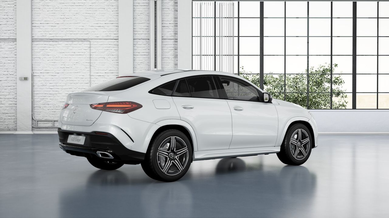 mercedes-gle-gle-300-d-4matic-imagen-4